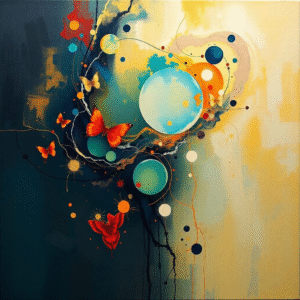 art design [artistly design]