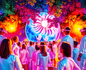 imagefair homepage upscaled by artistly