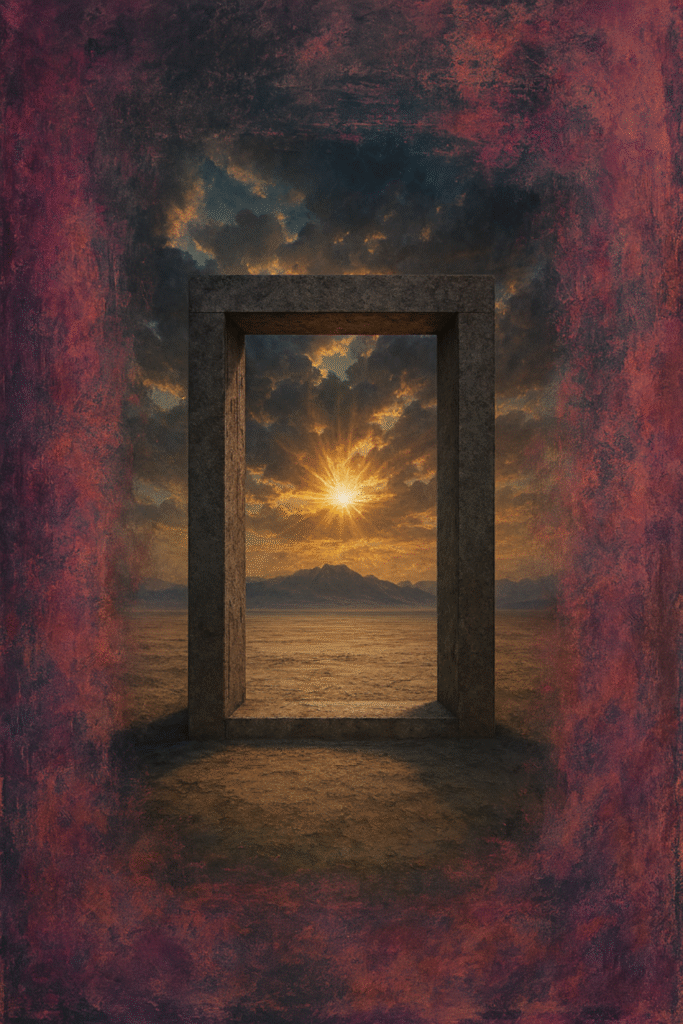 Outsite Door 1 Afs 683x1024