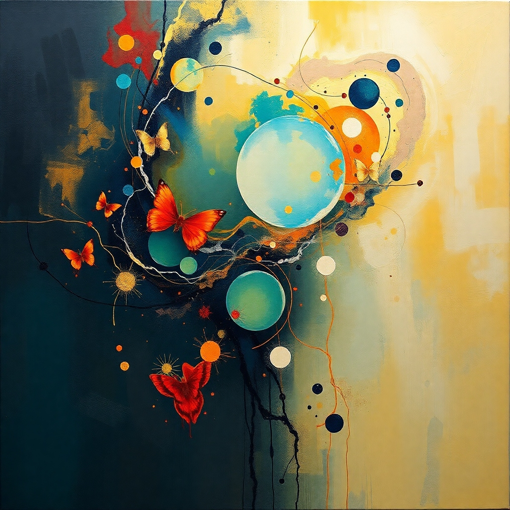 art design [artistly design]