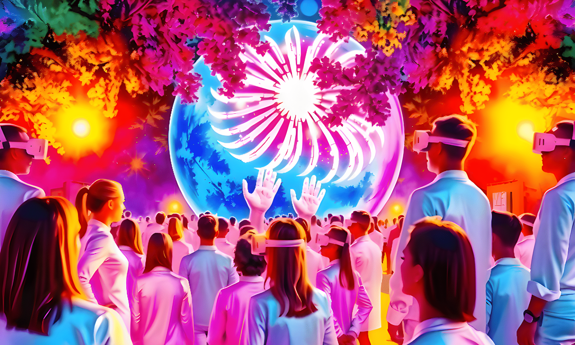 imagefair homepage upscaled by artistly